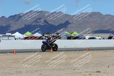 media/Mar-17-2024-CVMA (Sun) [[2dda336935]]/Race 8 Formula Ultra Lightweight Shootout/